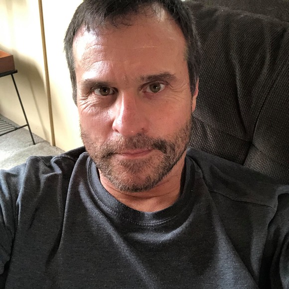 mmichael1965
